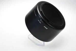 Nikon HB-37 Lens Hood for 55-200mm VR DX Lens #G304 - Picture 1 of 6
