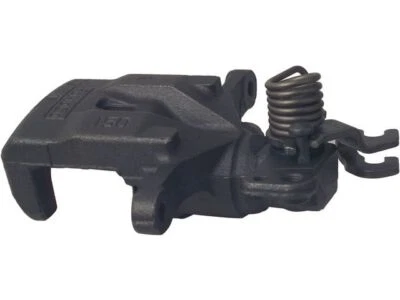 Pinza de freno trasera derecha Cardone 43499BZ 2007 2008 2009 para Mazda 6 2006-2013 Foto 1 de 2