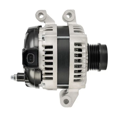 Alternators 11682N For 2013-2015 Chevrolet Malibu 2.5L 2015-2019 Colorado 2.5L - Image 1 of 4
