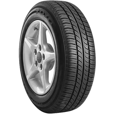 TOYO Sommerreifen 155 R 15 TL 82S 310 - Bild 1 von 3