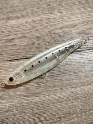 Maria Loaded 180 - Bild 1 von 4