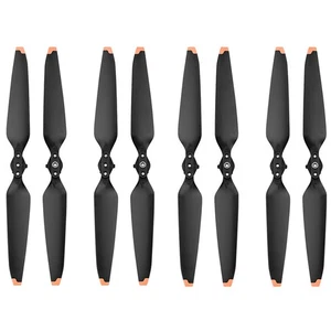 For DJI Mavic 3PRO Propeller 9453F Blade TPU Blade MAVIC 3 Classic Wing New - Picture 1 of 19