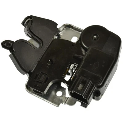 Actuador de cerradura de puerta Standard Motor Products DLA1227 para Nissan Altima 07-12 Foto 1 de 4