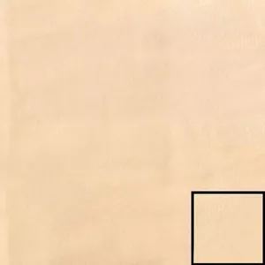 Boat Suede Fabric | Doral Beige 58" (YD) - Picture 1 of 2