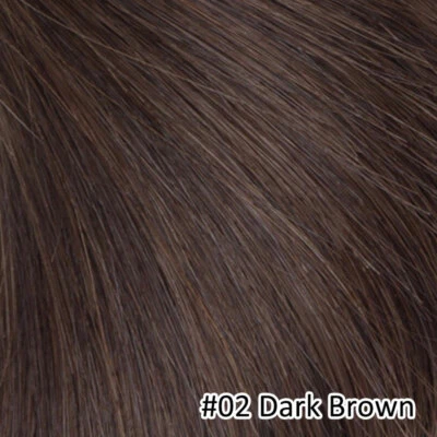 60 Stück Tape in Hair Extensions 100% Remy Echthaar Haarverlängerung Weft Tresse - Bild 1 von 4