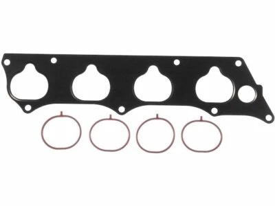 Juego de juntas de colector de admisión para Acura ILX 2013-2014 25711KP 2,4 L 4 cilindros K24Z7 Foto 1 de 2