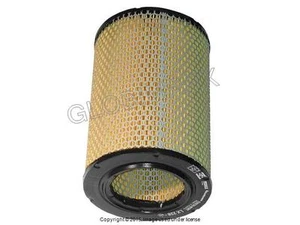Mercedes w108 w109 (1960-1976) Air Filter MAHLE + 1 YEAR WARRANTY - Picture 1 of 1