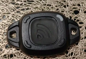 DeWALT DCE041 - Tool Connect Tag 1 piece New! - Picture 1 of 7