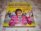 2013/2014 MRS. BROWN'S BOYS THE ULTIMATE FECKIN PARTY GAME IN VGC