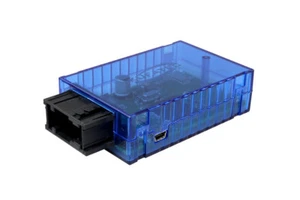 Desbloqueo de TV para MMI, Audi A3, A4, A5, A6, A7, A8, Q2, Q5, Q7, R8, TT - Imagen 1 de 3