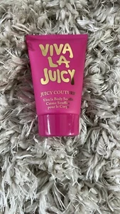 Juicy Couture Viva La Juicy Body Souffle, 4.2 Fl Oz, **New and Sealed** - Picture 1 of 3