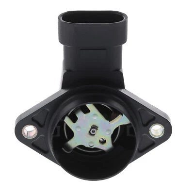 Sensor de posición del acelerador genuino GM 1995-2005 Chevrolet Buick Pontiac 24504798 Foto 1 de 4