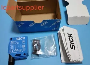 1PCS WE12-3P2431 2041881 Brand-new Fast Shipping - Picture 1 of 1