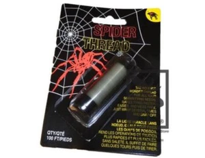 Redwing Fishing Tackle Spider Thread ST 100' With Dispenser NEW - Picture 1 of 1