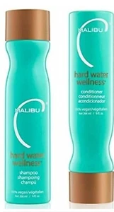 Malibu C Hard Water Shampoo and Conditioner 266ml each - Picture 1 of 1