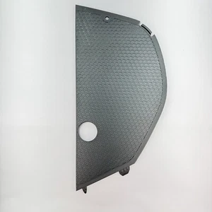 2023 Hyundai Genesis G90 Piece-Radiator Grille Left LH Driver Side OEM - Picture 1 of 3