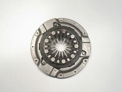 Placa de presión de embrague para Subaru Loyale XT DL GLF GL y Toyota 4Runner 061-3437 Foto 1 de 2