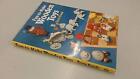 Fun-to-make Wooden Toys by Forde, Terry Hardback Book The Cheap Fast Free Post