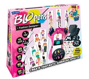 BLO Pens 8-11 Years Creative Toys & Activities for sale | eBay