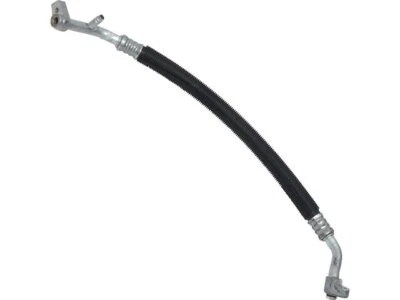 For 2013-2020 Ford Fusion A/C Suction Line Hose Assembly 76646CNVQ 2014 2015 - Image 1 of 2