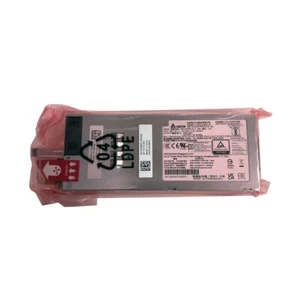 Alimentation Dell S3148 200W (débit d'air normal) DPS-200PB-191 A H2MKC - Photo 1/1