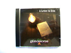 A Letter To Erin By The Gleasons (Cd, 2006, Singing Celt Records))