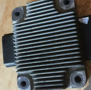 NISSAN SKYLINE R32 R33 GTR IGNITION MODULE 2202005u00 - Picture 1 of 2