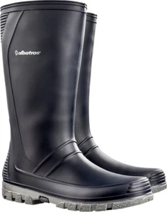 Albatros Juwel Damenstiefel Kinderstiefel Gummistiefel Gr. 27 - 42 Stiefel Regen - Bild 1 von 2