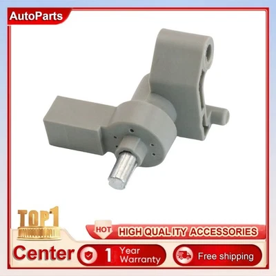 Interruptor de advertencia de luz para Ford 2009-2015 Flex 2007-2009 Focus 2010-2014 Mustang Foto 1 de 4