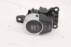 IGNITION SWITCH 528i 535i 535i Gt 550i 550i Gt 640I 650i 740i 10-17 993476 - Picture 1 of 12