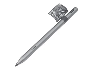 Lenovo SO28E32835 Original Tab Pen Plus (Picasson Pen) - Bild 1 von 6