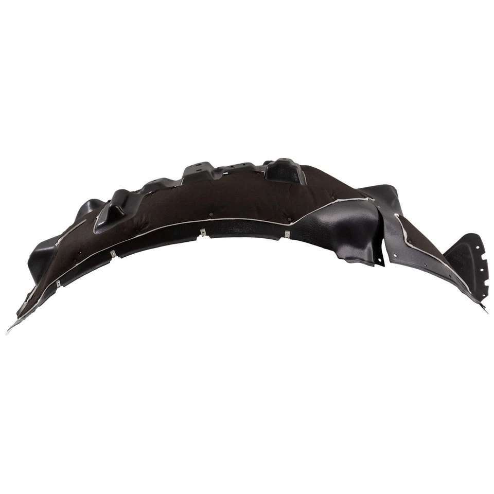 Forro de guardabarros para Ford Expedition 2018 interior delantero derecho Foto 1 de 1