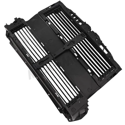Active Grille Shutter W/Motor For 21-24 Ford Escape Lincoln Corsair PZ1Z5816146D Foto 1 de 4