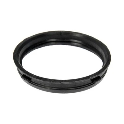 Manguera de admisión de aire del motor para Mercedes-Benz C55 AMG 2005-2007 | Goma | 1121410180 Foto 1 de 4