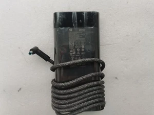 TPN-LA21 L74881-001 For HP Victus 15-FB0028NR RTX3050 200W 19.5V 10.3A Original - Picture 1 of 5