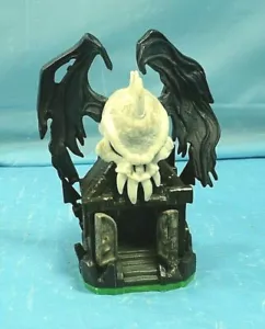 Activision 2011 Skylanders Darklight Crypt. - Picture 1 of 3