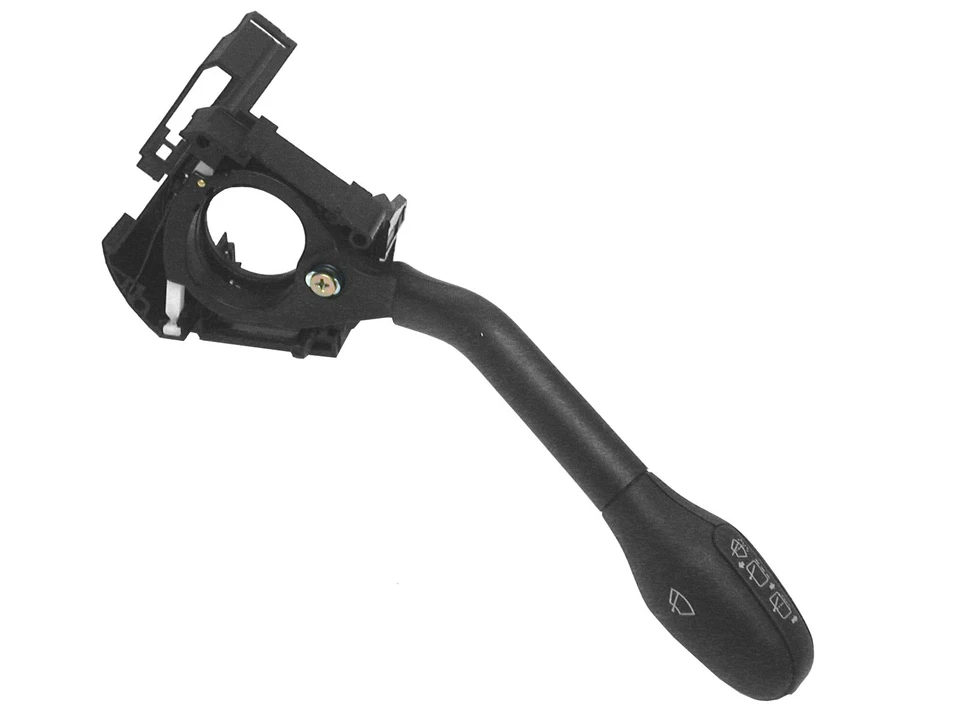 For 1993-1999 Volkswagen Jetta Windshield Wiper Switch URO 1994 1995 1996 1997 - Image 1 of 1