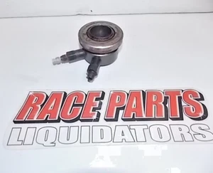 Howe Throwout Bearing Hydraulic Flat Face OE Style Stock Clutchs 060925-12-25 - Picture 1 of 5