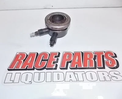 Howe Throwout Bearing Hydraulic Flat Face OE Style Stock Clutchs 060925-12-25 - Image 1 of 4