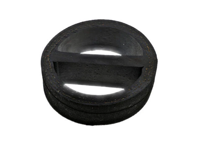 Colgador de escape delantero HJS 57MB95D para BMW 630CSi 1977-1978 Foto 1 de 1