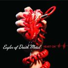 Eagles Of Death Metal - Heart On - With ...