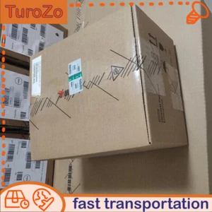 P28610-B21 HPE 1TB SATA 6G 7.2K 2.5" SFF GEN10 PLUS V2 GEN11 HDD Hard Drive - Picture 1 of 3