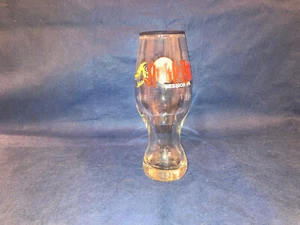 Thirsty Dog Brauerei Knöchelbiter IPA Glas 12oz - Bild 1 von 3