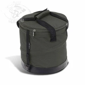 ( Now Out Of Stock ) Starbaits Compact Bucket - Picture 1 of 1