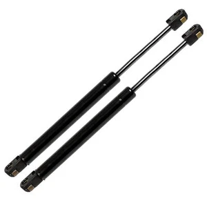 Qty 2 Genuine Suspa C16-12105 C1612105 Lift Supports Replaced With C16-25563 - Picture 1 of 2