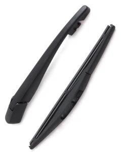 Rear Wiper Blade & ARM For Mitsubishi Outlander Sport 2011-2020 OEM Quality - Picture 1 of 4