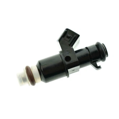 Fuel Injector For Arctic Cat 550 700 Prowler XT 550 XTX 700 ATV UTV Foto 1 de 4