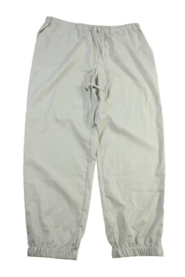 Pantalón Studio M Gris Cordón M Foto 1 de 3