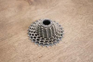 11-28T SRAM Red 22 XG-1190 11 Speed Road Cassette 163g - Picture 1 of 3