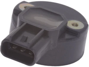 Camshaft Position Sensor API 18CBBM21 for Mazda B4000 B3000 2000 1997 - Picture 1 of 1